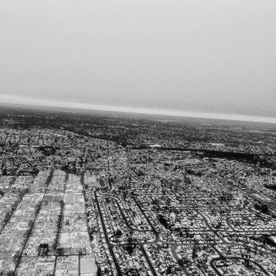 jedd73's profile picture. 