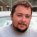 Mateo Matt Edmonds - @divegodmazarron - Twitter