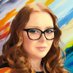 ๐Emma๐ (@emmasparkles8) Twitter profile photo ๐Emma๐ (@emmasparkles8) Twitter profile photo