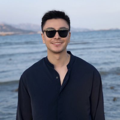 Bud112233's profile picture. A person who likes to travel