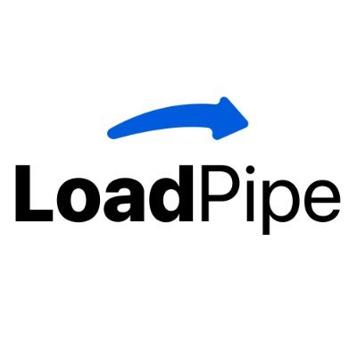 loadpipe's profile picture. Ecommerce marketplaces and tools on the blockchain. Leverage the power of web3 and the Loadpipe protocol and community to bring ecommerce on-chain