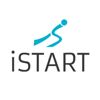 iStart School(@istart_School) 's Twitter Profile Photo