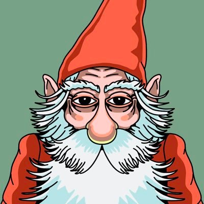 yeastresistance's profile picture. abandon all hope, ye who enter here