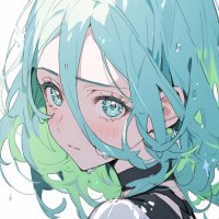 まり (@vrc_mqry) 's Twitter Profile