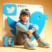 M ikhlaq (@4ikhlaq) Twitter profile photo M ikhlaq (@4ikhlaq) Twitter profile photo
