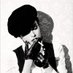 Arya (@arya_1009) Twitter profile photo Arya (@arya_1009) Twitter profile photo