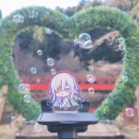 サイナ@テク垢 (@sa_0317ina) Twitter profile photo