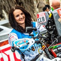 T (@taye66) 's Twitter Profile