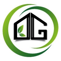 Optimal Grow(@optimal_grow) 's Twitter Profile Photo