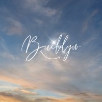 ปาป๋อง ไม่ค่อยอยู่แอคนี้ (@buildyw) 's Twitter Profile
