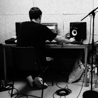 Floyd (@flxydmusic) 's Twitter Profile Photo