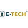 E_Techcc22's profile picture. Let’s Tech You Up!! 0852075047 info@etechnamibia.com