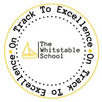 The Whitstable School (@thewhitschool) 's Twitter Profile Photo
