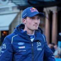 Grégoire Munster (@gregoiremunster) 's Twitter Profile