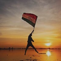 Rahul Arya (@rahularya7) 's Twitter Profile