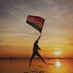 Rahul Arya (@rahularya7) Twitter profile photo Rahul Arya (@rahularya7) Twitter profile photo