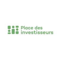 Place des Investisseurs (@_pinvestisseurs) 's Twitter Profile