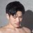 V97JAxmSG642996's profile image
