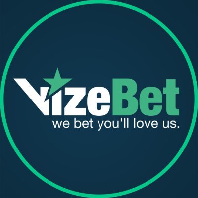 VizebetGuncel Profile Picture