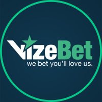 Vizebet(@VizebetGuncel) 's Twitter Profile Photo