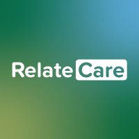 RelateCare (@relatecare) 's Twitter Profile Photo RelateCare (@relatecare) 's Twitter Profile Photo