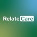 RelateCare (@RelateCare) Twitter profile photo