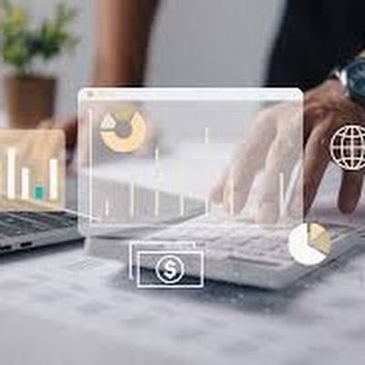 GringerWork's profile picture. 🔍 **SEO Maestro 🚀 | Transforming Clicks into Conversions | Expert in Organic Visibility 🌐 | Crafting Digital Triumphs, One Algorithm at a Time