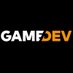 GameDev.ist (@gamedev_ist) Twitter profile photo