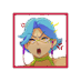 ✱ 𝐏𝐀𝐒𝐓 𝐇𝐄𝐑 𝐏𝐑𝐈𝐌𝐄. (@agingmeat) Twitter profile photo ✱ 𝐏𝐀𝐒𝐓 𝐇𝐄𝐑 𝐏𝐑𝐈𝐌𝐄. (@agingmeat) Twitter profile photo