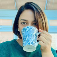 Ruby ( 804) (@rubiaabrar) 's Twitter Profile