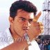 @AKMohanRajj1 (@akmohanrajj1) Twitter profile photo @AKMohanRajj1 (@akmohanrajj1) Twitter profile photo