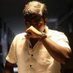 Loki_ Reddy (@slokesh60761282) Twitter profile photo Loki_ Reddy (@slokesh60761282) Twitter profile photo