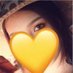 Mai (@mai642862673992) Twitter profile photo Mai (@mai642862673992) Twitter profile photo