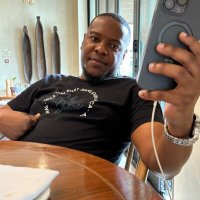 PhatStig🏎🏍😁 (@vanstig) 's Twitter Profile