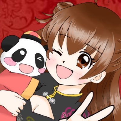 こほる@🌰❤️💙💚さんのプロフィール画像
