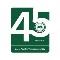 Asia-Pacific Telecommunity(@apt_secretariat) 's Twitter Profile Photo
