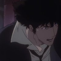 nate (@naotnewt) 's Twitter Profile