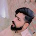 Zeeshan ali (@zeeshan01642479) Twitter profile photo Zeeshan ali (@zeeshan01642479) Twitter profile photo