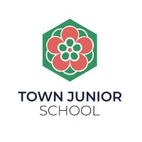 Town Junior School(@TownJnrSchool) 's Twitter Profile Photo
