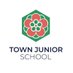 Town Junior School (@townjnrschool) Twitter profile photo Town Junior School (@townjnrschool) Twitter profile photo