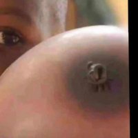 Moviiiiiicc (@abdulmovic12) 's Twitter Profile