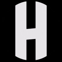 HELLO Labs (@thehellolabs) 's Twitter Profile Photo HELLO Labs (@thehellolabs) 's Twitter Profile Photo