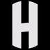 HELLO Labs (@thehellolabs) Twitter profile photo HELLO Labs (@thehellolabs) Twitter profile photo