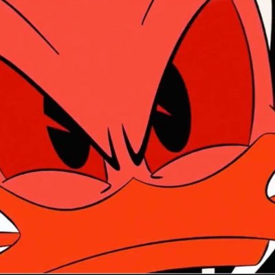 denvergreenn's profile picture. 