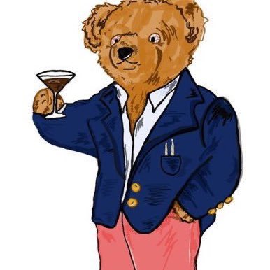 fzq992's profile picture. bbR 3 🥃🌞