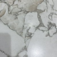 Sabahattin Erdogan (@sabahat27792243) Twitter profile photo