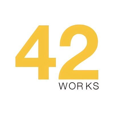 42Works Profile Picture