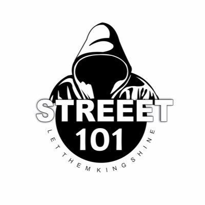 streeet101 Profile Picture