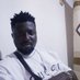 Richard Debrah (@debrahrich319) Twitter profile photo Richard Debrah (@debrahrich319) Twitter profile photo