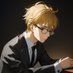 きのこ | 言語化の秘訣 (@kinoko0550) Twitter profile photo きのこ | 言語化の秘訣 (@kinoko0550) Twitter profile photo